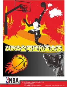 会市场的每